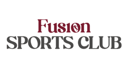 Fusion Sports Club