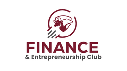 Finance & Entrepreneurship Club