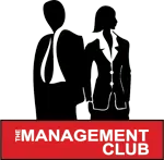 The Management Club