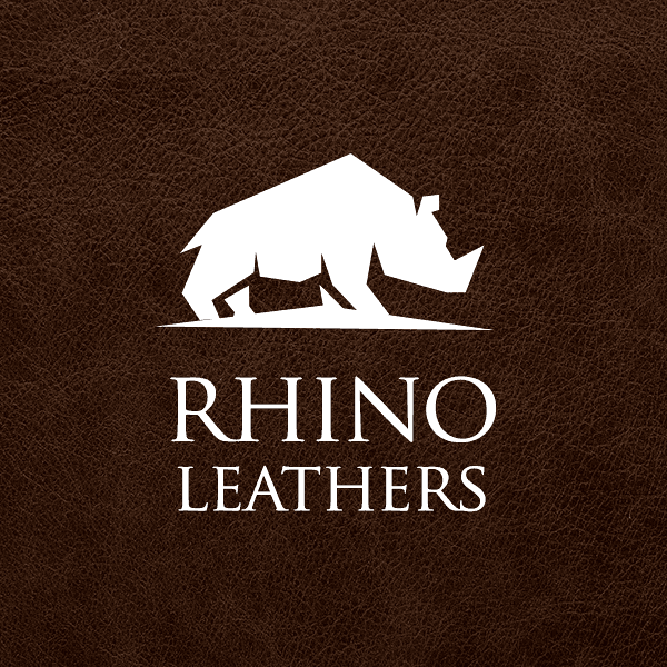 Rhino Leathers