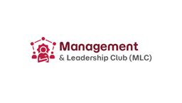 Management & Leadership Club