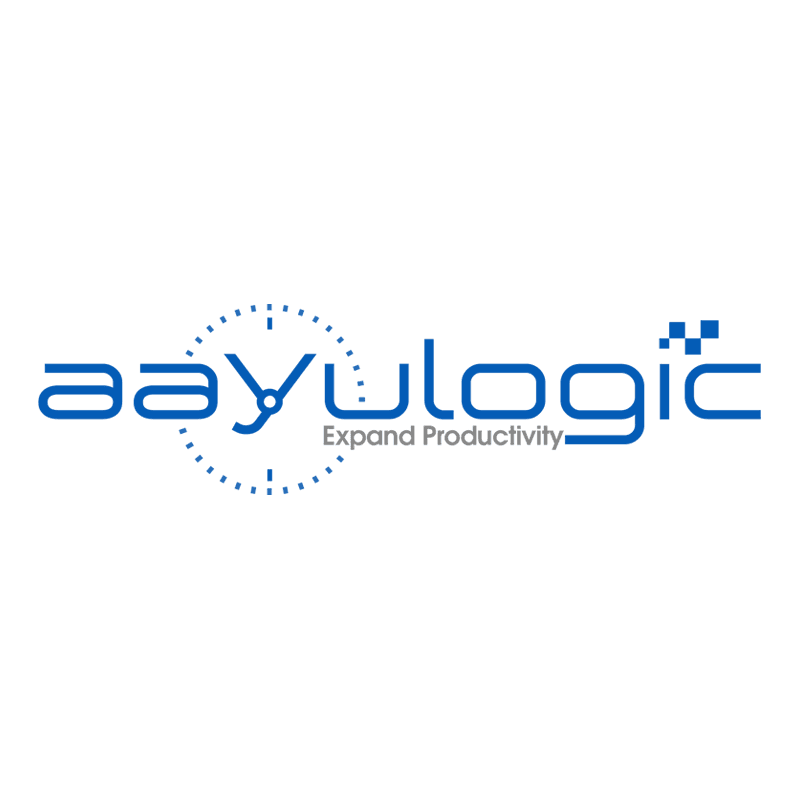 Aayulogic | RealHRsoft