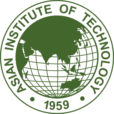 Ace Institute Logo