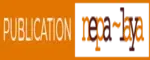 Ace Institute Logo