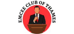 EMCEE Club of Thames