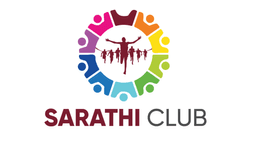 Sarathi Club