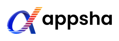 Ace Institute Logo