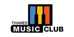 Thames Music Club