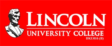 Ace Institute Logo