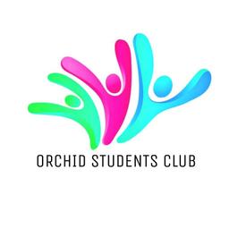 Orchid Students Club