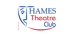 Thames Theatre Club