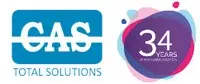 Ace Institute Logo